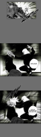Like a Wolf Cilt (10).pdf